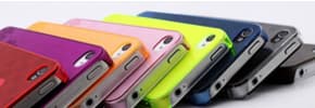 Prices for Accessories for mobile phones, photo