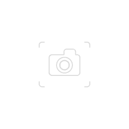 Samsung UE-55JS7200U