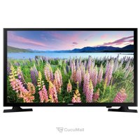 Photo Samsung UE-40J5000AK