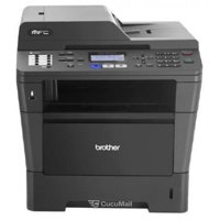 Printers, copiers, MFPs Brother MFC-8510DN