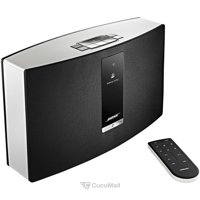 Photo Bose SoundTouch 20 III