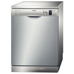 Bosch compare models online
