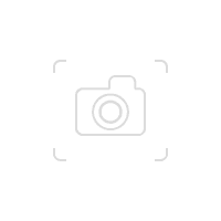 Photo Remington Ci151