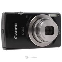 Digital cameras Canon Digital IXUS 177