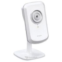 CCTV camera D-Link DCS-930L