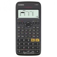 Photo Casio FX-82EX