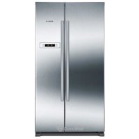 Refrigerators and freezers Bosch KAN 90VI20
