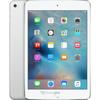 Prices for Apple iPad mini 4 128GB Wi-Fi Cellular, Space Gray A QUICK GLANCE iPad mini 4 combines power and portability with a thin 6.1mm design weighing just 0.65 pounds. And it includes the advanced A8 chip and stunning 7.9-inch Retina display with anti-reflective, photo