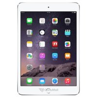 Tablets Apple iPad Pro 9.7 256Gb Wi-Fi + Cellular