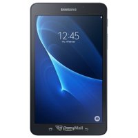 Photo Samsung Galaxy Tab A 7.0 SM-T280 8Gb