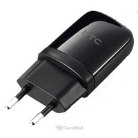 Chargers for mobile phones and tablets HTC TC-E250