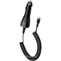Chargers for mobile phones and tablets Nokia DC-6