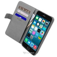Photo Cellular Line BOOKAGENDAIPH647W