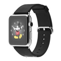 Photo Apple Watch 42mm (MJ3X2)