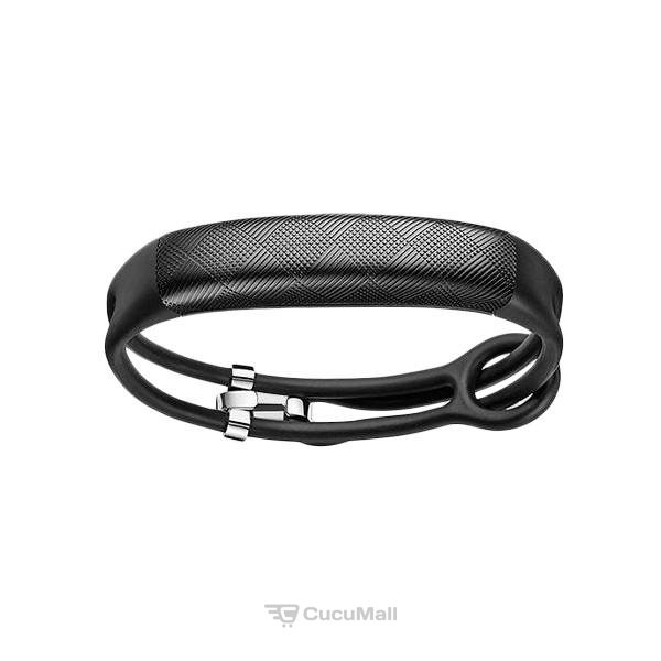 Jawbone UP2 Compare prices online and buy in UAE Cucumall