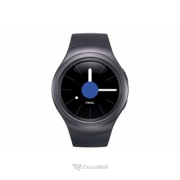 Samsung Gear S2 Sport Compare prices online and buy in UAE