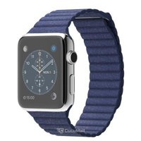 Photo Apple Watch 42mm (MJ452)