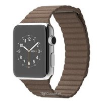 Photo Apple Watch 42mm (MJ402)