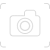 Prices for Sony SWR30 Smart Band Talk White Sony SWR30 Smart Band Talk White Talk to it Calling on your wrist The SmartBand Talk SWR30 has a microphone and loudspeaker built in for a natural calling style. When a call comes in, the SmartBand Talk SWR30 vibrates. You, photo