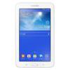 Prices for Samsung Galaxy Tab 3 Lite SM-T113 7.0 WIFI White Designed to deliver solid performance and immaculate tablet experience, Samsung Galaxy Tab 3 Lite White combines strong connectivity, fluid functionality, and state of the art technology to give you an unpa, photo