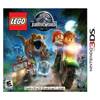 Prices for Nintendo 3DS Lego Jurassic World USA Nintendo 3DS Lego Jurassic World [USA] Additional InformationSKU 118276 Brands Warner Bros. Interactive Entertainment Games by Genre Action &amp; Adventure Games Compatible With Nintendo Delivery Time 1 To 3 Days Item Cond, photo