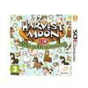 Prices for Nintendo 3DS Harvest Moon:New Beginning USA Nintendo 3DS Harvest Moon:New Beginning [USA] Additional InformationSKU 118254 Brands Marvelous USA Games by Genre Simulation Games Compatible With Nintendo Delivery Time 1 To 3 Days Item Condition New, photo