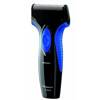 Prices for Panasonic ES SA40-K Shaver Panasonic [ES SA40-K] Trimmers Additional InformationSKU 25658 Brands Panasonic personal_care_type Shaver Color Black Item Condition New Delivery Time 1 To 3 Days, photo