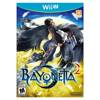 Prices for Wii U Bayoneta 2 USA Wii U Bayoneta 2 [USA] Additional InformationSKU 118242 Brands Nintendo Games by Genre Action &amp; Adventure Games Compatible With Wii U Delivery Time 1 To 3 Days Item Condition New, photo