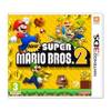 Prices for Nintendo 3DS New Super Mario Bros 2 USA Nintendo 3DS New Super Mario Bros 2 [USA] Additional InformationSKU 118238 Brands Nintendo Games by Genre Action &amp; Adventure Games Compatible With Nintendo Delivery Time 1 To 3 Days Item Condition New, photo