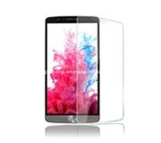 Photo Turtle TB-G4-GL Screen Protector For LG G4 (0.33) 