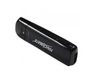 Photo Touchmate Android Internet TV HDMI Dongle Black To