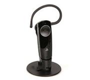 Photo PS3 Bluetooth Headset Enjoy the fun and thrill wit