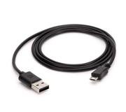 Photo Dany Micro USB Cable Dany Micro USB Cable Brand : 