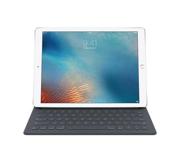 Photo Apple Smart Keyboard for iPad Pro 12.9 Inch - MJYR