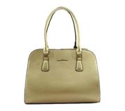 Photo Rachel RM-126 Women&#039;s Handbags Gold We have combin