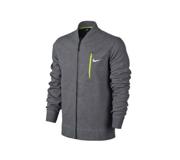 Photo Nike Men&#039;s Advance 15 Varsity Jacket (NKAP708081-0