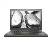Photo Lenovo X240 Laptop (Intel Core i7, 12.5 Inches, 8G